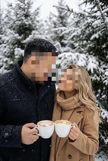 SMM-специалисты: SMM-специалист — 16