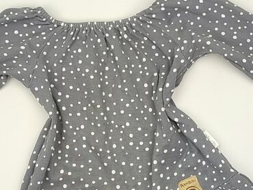 calzedonia strój kąpielowy dla dziewczynki: Dress, 1.5-2 years, 86-92 cm, condition - Perfect