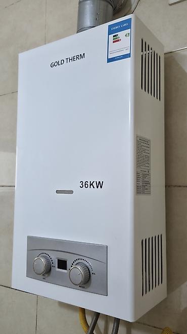 azercell wifi modem satilir: Pitiminutka, az işlənmiş. 100 azn. İşləkdir. Problemsiz işləyir — 4
