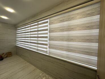 Jalüzlər: Jaluz.Deluxe #jaluz #jalüz perdeler 🟤türküe isdesalı jaluzler — 11