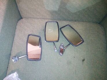 Digər avtomobil ehtiyat hissələri: . Şəkildə olmayan hec bir şey barədə sual verilməsin. nə var şəkildə — 10