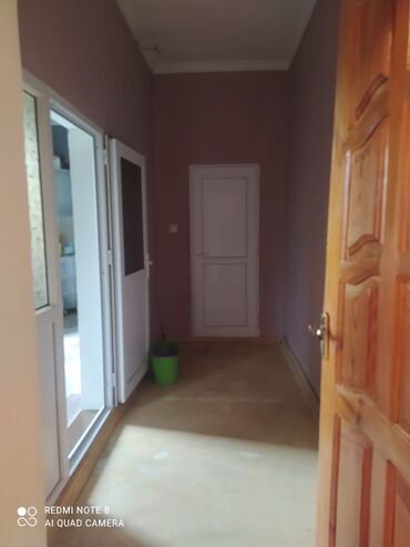 Yeni tikili: 6 otaqlı, Yeni tikili, 300 kv. m — 21