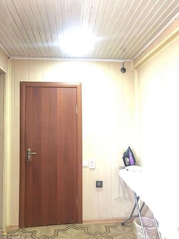 Продажа коттеджей и домов: Продаётся уютный двухэтажный частный дом! Ж/М Ак-Орго улица Бекбекей — 3