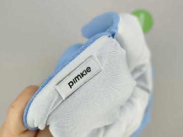 flared zara: Pimkie, Sukienka damska, rozmiar S — 4