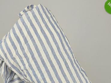 zara flared: Zara, Sukienka damska, rozmiar M — 5