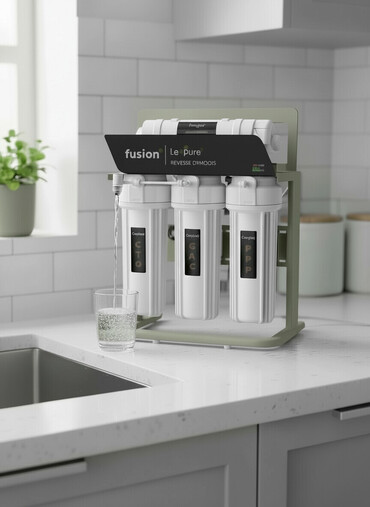 Su filtrləri: Su Filteri Hər növ su Filtirlərinin satışı ver quraşdırılması dözümlü — 2