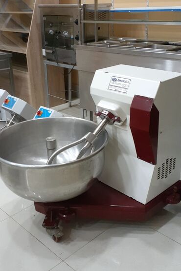 Restoran mebeli: 75 kq, Türkiyə, Nağd ödəniş