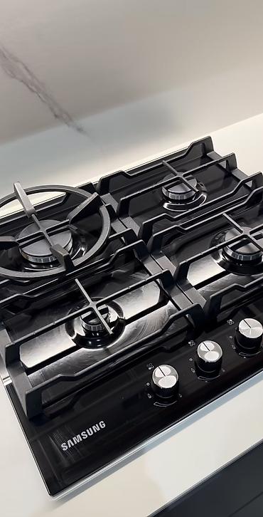 silver kitchen: Мебель на заказ, мебель на заказ Бишкек, детская мебель на заказ — 5