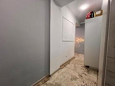 Продажа квартир: 2 комнаты, 60 м², Элитка, 11 этаж, Косметический ремонт — 2