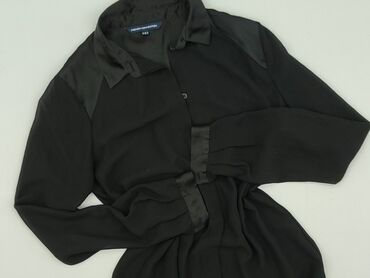 French Connection, Women`s shirt, size M