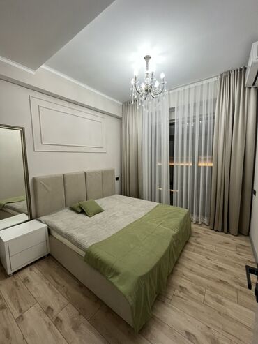 Шторы и занавески: Шторы под ключ на любой вкус!! Шикарные шторы из плотных струящихся — 11