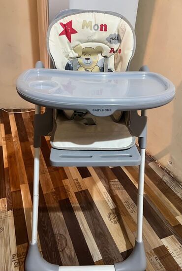 Gəzinti arabaları: Mehra…. Yemek masasi 50 azn tekerli Tenzimlenir awagi yuxari podnusu