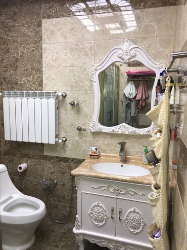 Yeni tikili: 3 otaqlı, Yeni tikili, m. Əhmədli, 1577 kv. m -da lalafo.az — 3 Yeni tikili: 3 otaqlı, Yeni tikili, m. Əhmədli, 1577 kv. m — 3