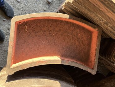 Daş kəsən stanokları: Tamet-Avadanlığı Hazır Biznesdir Aparatlar tam işləkdir.1viberator, 1 — 16