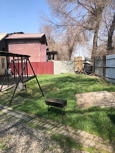 Продажа коттеджей и домов: 🔥 Срочная продажа дома 🔥 📍 Отличная локация — вдоль трассы — 3