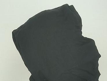 alpaki: Bpc bonprix collection, Spodnie 3/4 damskie, rozmiar XL — 7