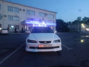 хонда фит в рассрочку: Honda Accord: 2000 г., 2.3 л, Автомат, Бензин, Универсал