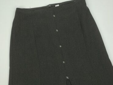 vinted tuniki damskie: Spódnica damska, rozmiar 4XL