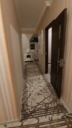 Uzunmüddətli kirayə mənzillər: Xırdalanda Bazarstorenin kompleksində. 7/7. Bütün əşyalarıyla -da lalafo.az — 15 Uzunmüddətli kirayə mənzillər: Xırdalanda Bazarstorenin kompleksində. 7/7. Bütün əşyalarıyla — 15