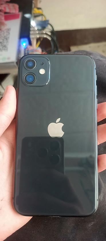 iphone 7 plus: IPhone 11, 128 ГБ Характеристики: - Модель: iPhone 11 (номер модели — 5