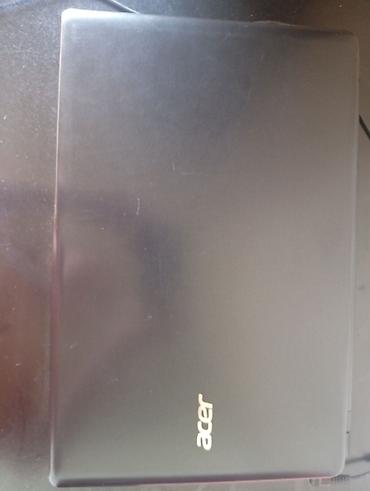 pokox3 pro: Для лёгких задач, Б/у, Intel Core i3 — 4