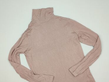 H&M Basic, Women`s golf, size S