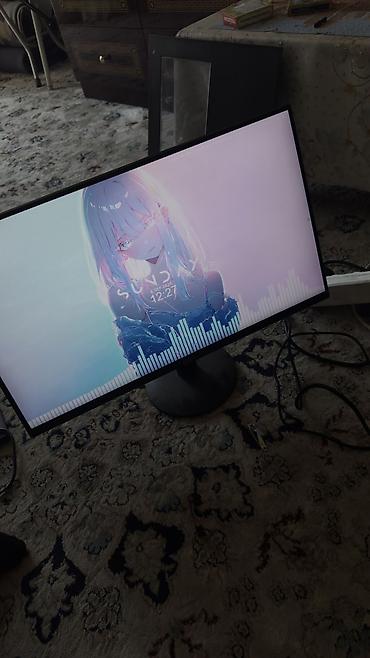 компа: Компьютер, ядер - 4, ОЗУ 16 ГБ, Для работы, учебы, Б/у, Intel Core i5, NVIDIA GeForce GTX 1050 Ti, NVMe — 1