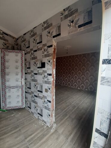 Həyət evləri və villaların satışı: Binəqədi qəs. 1 otaqlı, 50 kv. m, Kredit var, Yeni təmirli -da lalafo.az — 7 Həyət evləri və villaların satışı: Binəqədi qəs. 1 otaqlı, 50 kv. m, Kredit var, Yeni təmirli — 7