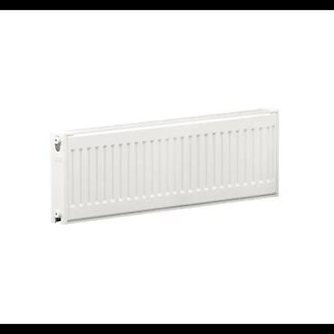 islenmis panel radiatorlar: Belorad 30/160 Polad Panel Kombi Radiator Belorad 30/160 mənzil — 1