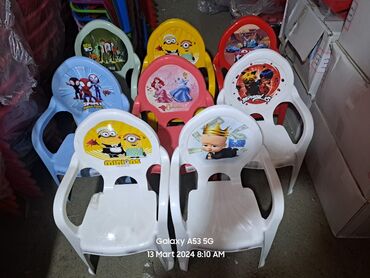 Digər uşaq mebeli: Usaq kreslolari usaq ucun stol stul dest tek usaq kreslolari usaq ucun -da lalafo.az — 9 Digər uşaq mebeli: Usaq kreslolari usaq ucun stol stul dest tek usaq kreslolari usaq ucun — 9