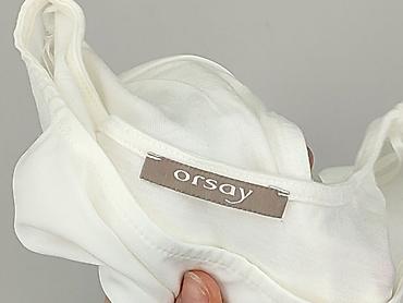 asos bluzki: Orsay, Bluzka damska, rozmiar XS — 6