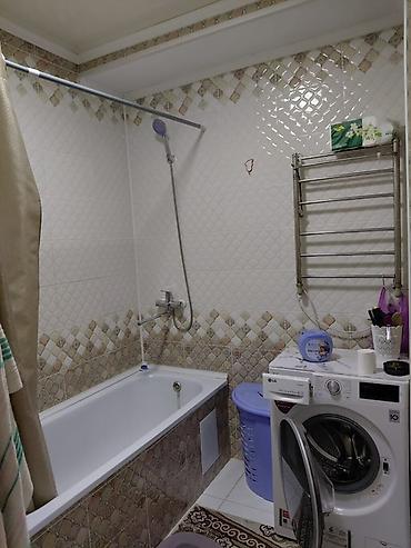 Продажа квартир: 1 комната, 60 м², 13 этаж — 17