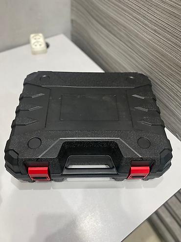 запчасти на болгарку: Новый, Аккумуляторные, Dewalt — 5