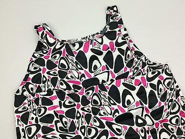 primark sukienki: Debenhams, Sukienka damska, rozmiar 2XL — 1