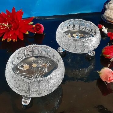 Digər qab-qacaq və mətbəx ləvazimatları: Tom firmasinin qablari.sağa çevirerek baxa bilersiniz hamisina🎀 en — 16