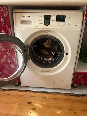 azercell cib wifi: Samsung 6kg paltaryuyan 330 Azn. Tam işləkdir. Evden satış.Köçlə bağlı — 2