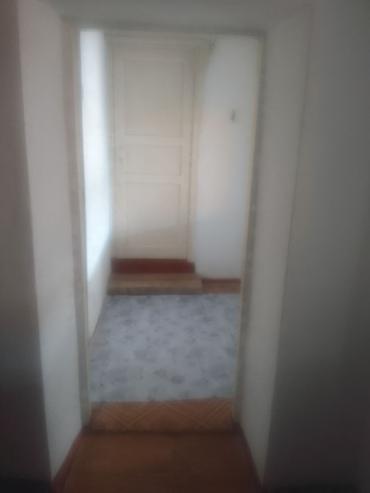 Продажа коттеджей и домов: Кара балта шаары фрунзе 1 уйдун абалы Жакшы 5 комната сотих 10 - — 7