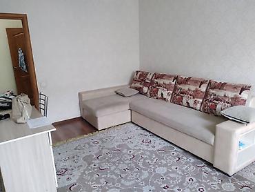 Долгосрочная аренда квартир: 1 комната, Собственник at lalafo.kg — 4 Долгосрочная аренда квартир: 1 комната, Собственник — 4