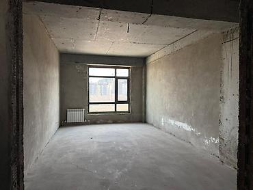 Продажа квартир: 4 комнаты, 158 м², Элитка, 4 этаж, Готовая ПСО (под самоотделку) — 10