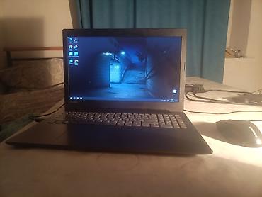 core: Игровой, Б/у, Intel Core i3 — 1