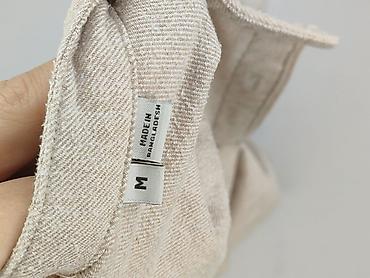 second hand app: Jack & Jones, Koszulа dla mężczyzn, rozmiar M — 5