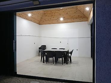 Həyət evləri və villalar: 3 otaqlı, 76 kv. m, Kredit var, Yeni təmirli — 10