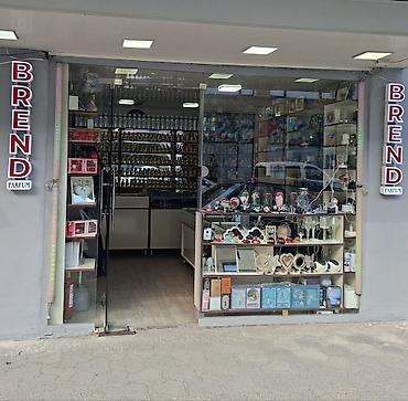 reklamlar: Xidmət: Reklam lövhələri və çap işləri - İşıqlı reklam lövhələri — 9