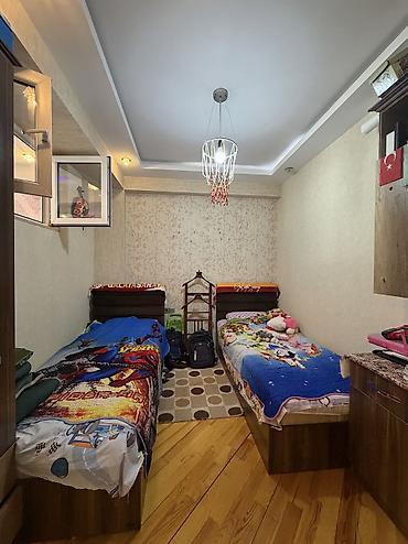 Yeni tikili: 3 otaqlı, Yeni tikili, 72 kv. m -da lalafo.az — 12 Yeni tikili: 3 otaqlı, Yeni tikili, 72 kv. m — 12