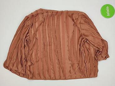 outficik second hand: Narzutka damska, rozmiar L — 3