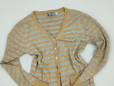 parka c: Kardigan damski, rozmiar L — 1