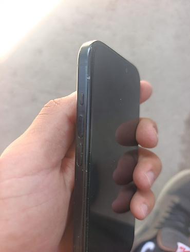 iphone 8 цена ош: Состояние идеальный — 7