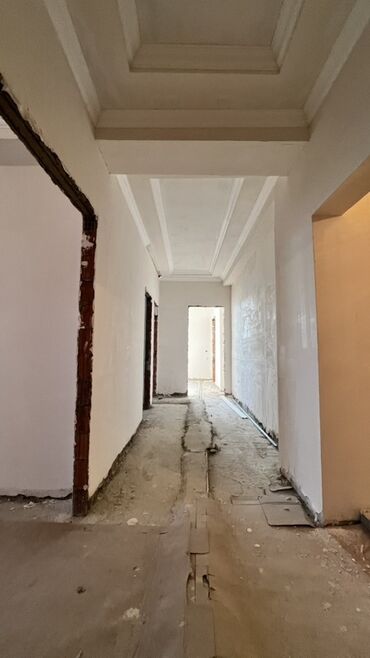 Təmir işləri: Təmir-tikinti xidməti – mənzil və ofislərin “qara suvaqdan” tam təmiri — 3