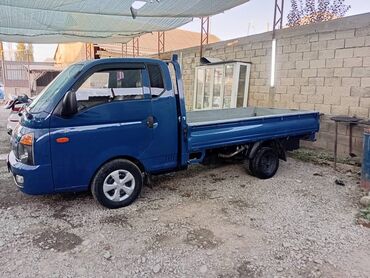 продаю хюндай саната: Легкий грузовик, Hyundai, Стандарт, Новый