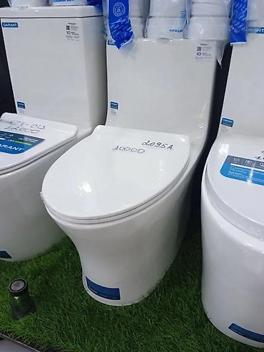 Накопительные водонагреватели: Водонагревательи оптом и розницу Самый большой выбор водонагреватель — 13